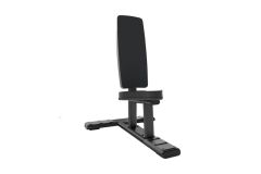 Скамья-стул Svensson Industrial E7038 Matte Black