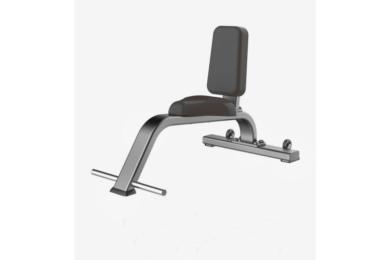 Скамья -стул Grome Fitness GF 5038A 
