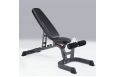Скамья многофункциональная делюкс Body Craft F602 фото 1