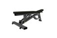 Скамья универсальная, мобильная (Super Bench) DHZ R-2039 фото 2