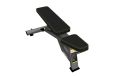 Скамья универсальная, мобильная (Super Bench) DHZ R-2039 фото 3