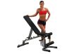 Универсальная регулируемая скамья Body Solid GFID_31 фото 5