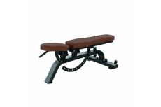 Регулируемая скамья UltraGym UG-639