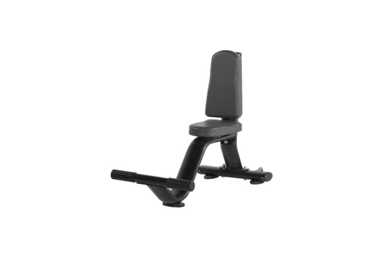 Скамья-стул Bronze Gym H-038 фото 1