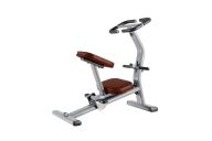 Скамья универсальная Bronze Gym J-033