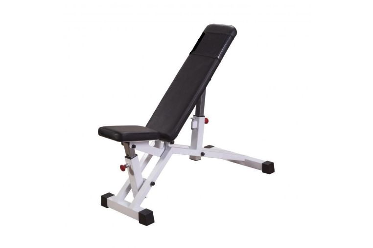 Скамейка регулируемая Perfect Body FG-302 