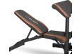 Силовая скамья Oxygen Fitness Fort Smith фото 10