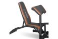 Силовая скамья Oxygen Fitness Fort Smith фото 6