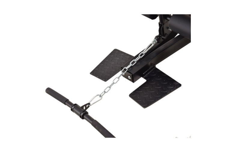 Мультистанция Smith Strength HG850 фото 5