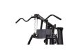 Мультистанция Smith Strength HG850 фото 6