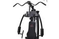 Мультистанция Smith Strength HG850 фото 7
