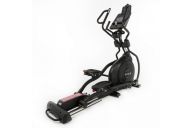 Эллиптический тренажер Sole Fitness E95 2019