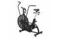 Велотренажер C2ROW Superb Air Bike фото 9
