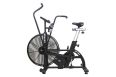 Велотренажер C2ROW Superb Air Bike фото 10