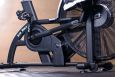 Велотренажер C2ROW Superb Air Bike фото 12