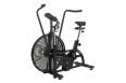 Велотренажер C2ROW Superb Air Bike фото 1