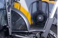 Велотренажер C2ROW Superb Air Bike фото 3