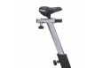 Велотренажер C2ROW Superb Air Bike фото 8