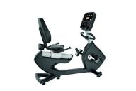 Велотренажер UltraGym UG-EB88