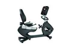Велотренажер UltraGym UG-EB88
