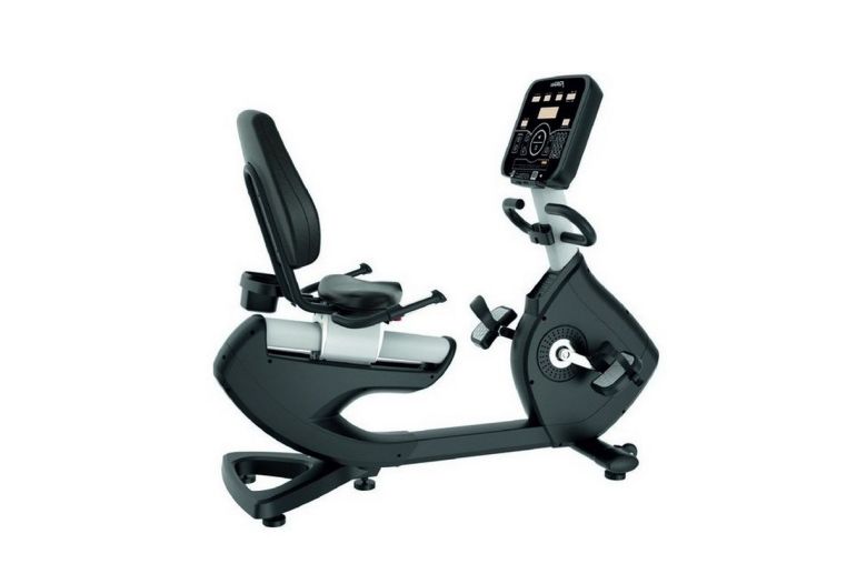 Велотренажер UltraGym UG-EB88 фото 1