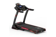 Беговая дорожка CardioPower T55