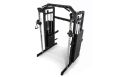 Кроссовер, силовая рама DFC PowerGym D700/2 фото 13