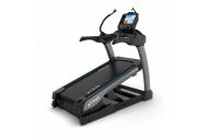 Беговая дорожка True Alpine Runner TI1000-19