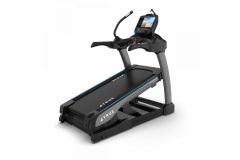 Беговая дорожка True Alpine Runner TI1000-19