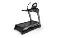 Беговая дорожка True Alpine Runner TI1000-19 фото 9