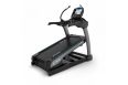 Беговая дорожка True Alpine Runner TI1000-19 фото 1