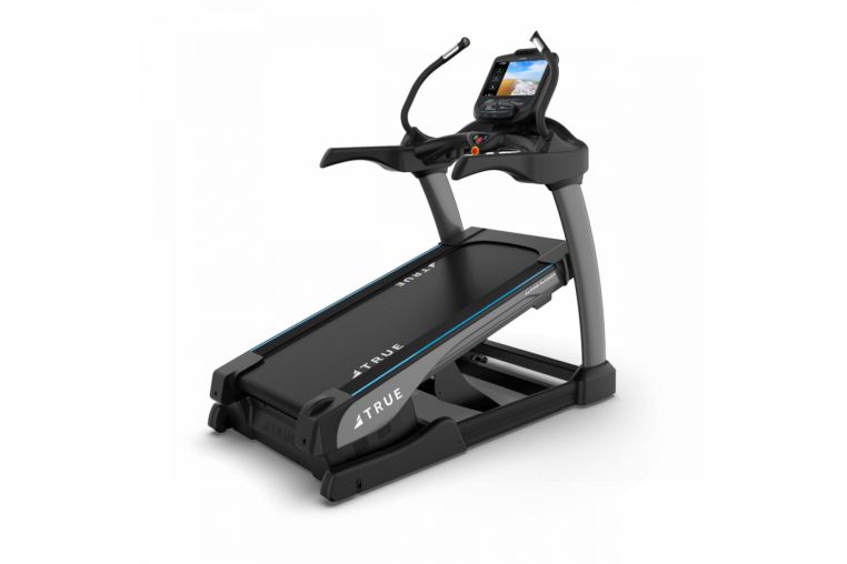 Беговая дорожка True Alpine Runner TI1000-19 фото 1