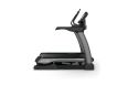 Беговая дорожка True Alpine Runner TI1000-19 фото 5