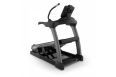 Беговая дорожка True Alpine Runner TI1000-19 фото 6