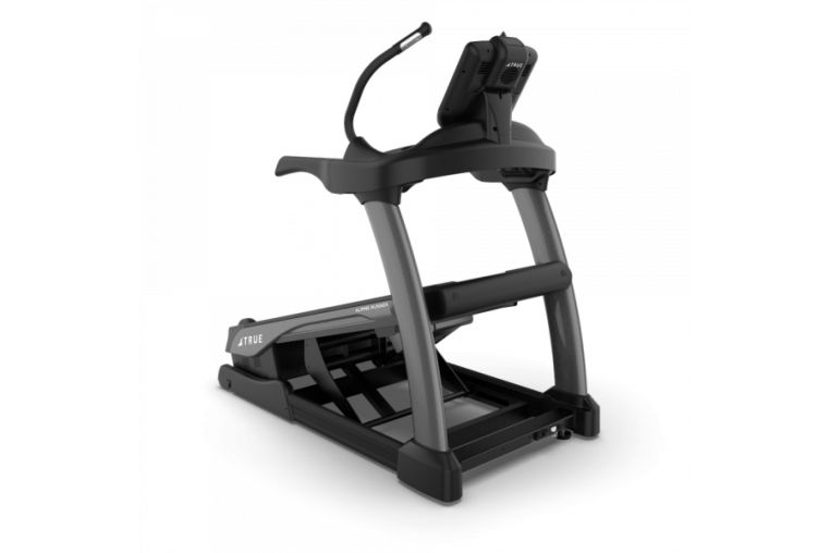 Беговая дорожка True Alpine Runner TI1000-19 фото 6