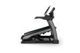 Беговая дорожка True Alpine Runner TI1000-19 фото 8