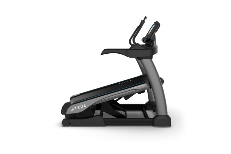 Беговая дорожка True Alpine Runner TI1000-19 фото 8