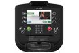 Эллиптический тренажер True C400 XС400-19 фото 6