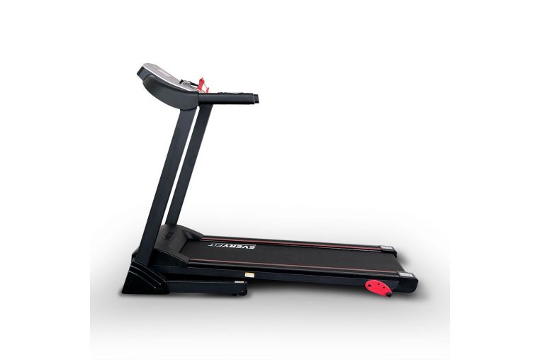 Электрическая беговая дорожка Everyfit 74305A фото 11