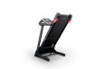 Электрическая беговая дорожка Everyfit 74305A фото 5