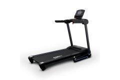 Электрическая беговая дорожка Everyfit 74203B