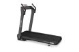 Беговая дорожка Oxygen Fitness M-CONCEPT SPORT black фото 1