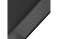 Беговая дорожка Oxygen Fitness M-CONCEPT SPORT black фото 6