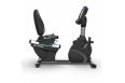 Горизонтальный велотренажер True C900 RC900-19 фото 2