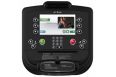 Горизонтальный велотренажер True C900 RC900-19 фото 3