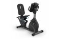 Горизонтальный велотренажер True C900 RC900-19 фото 4