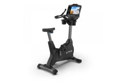 Вертикальный велотренажер True C900 UC900-19