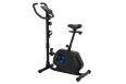 Велотренажер магнитный EVO Fitness Аmetist фото 8