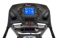 Беговая дорожка Spirit Fitness XT685 AC фото 10