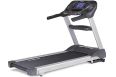 Беговая дорожка Spirit Fitness XT685 AC фото 1